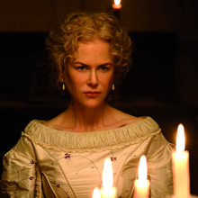 The Beguiled