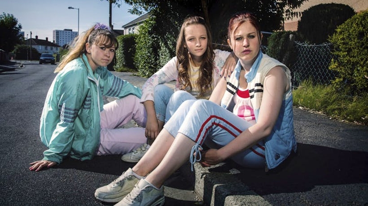 The Making of Three Girls: producing powerful real life drama