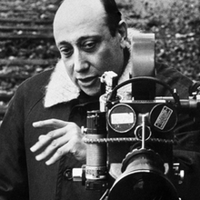 Jean Pierre Melville Brunches – An Independent Spirit