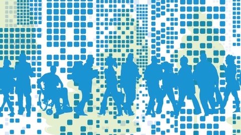 People, Healthy Towns and Cities