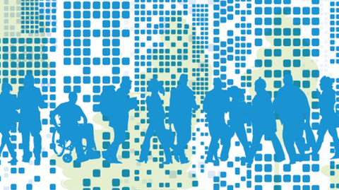 We Can Make: Affordable Citizen-Led Housing