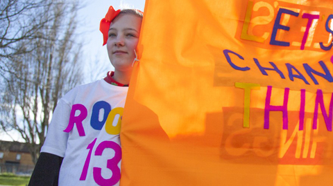 How Do We Create Child-Friendly Cities?