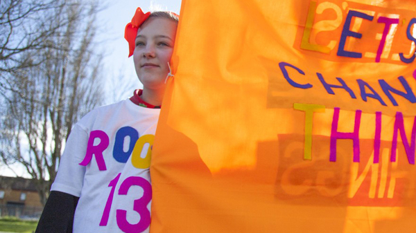 How Do We Create Child-Friendly Cities?
