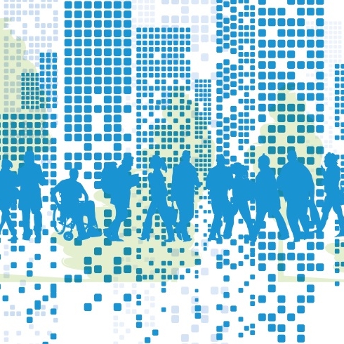 Race, Gender and the Future of Cities