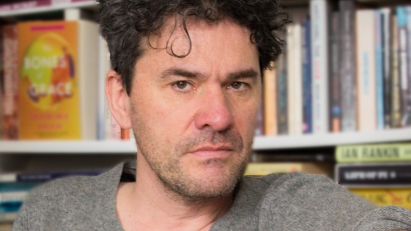 On Looking at Cities and Cityscapes, Art and Cinema