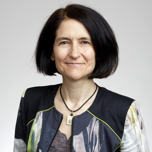 Cities, Research, Urban Futures and the Political Response