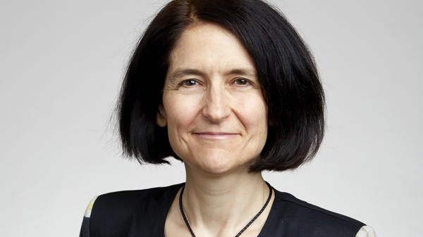 Cities, Research, Urban Futures and the Political Response