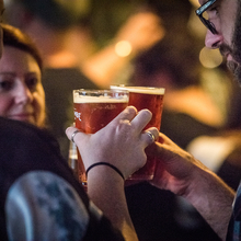 Tap Takeover: Butcombe