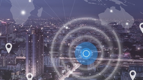 Future Cities Catapult: Data Visualisation Workshop
