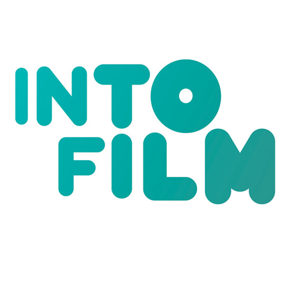 Into Film Festival