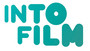 Into Film Festival