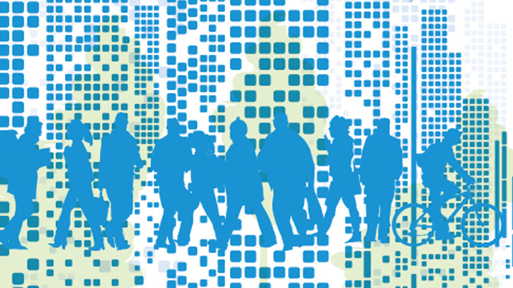 Festival of the Future City 2017
