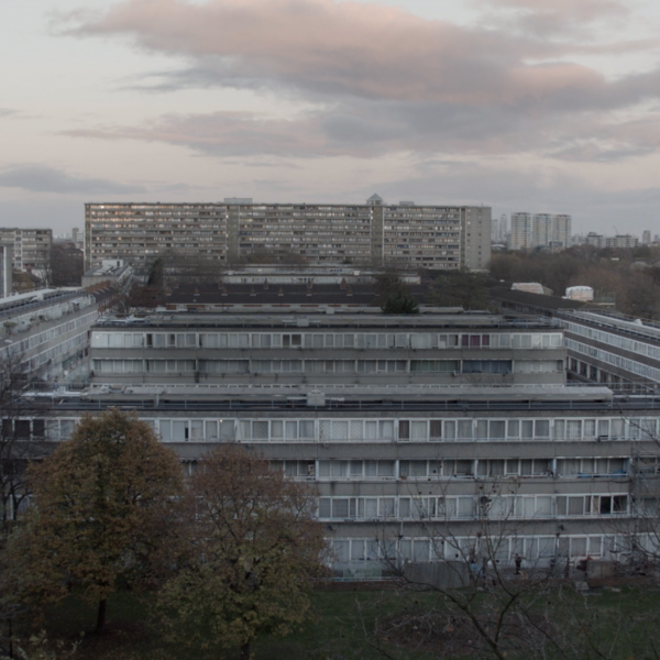 Dispossession: The Great Housing Swindle