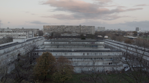 Dispossession: The Great Housing Swindle