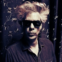 On The Margins: Jim Jarmusch Sunday Brunches
