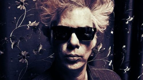 On The Margins: Jim Jarmusch Sunday Brunches