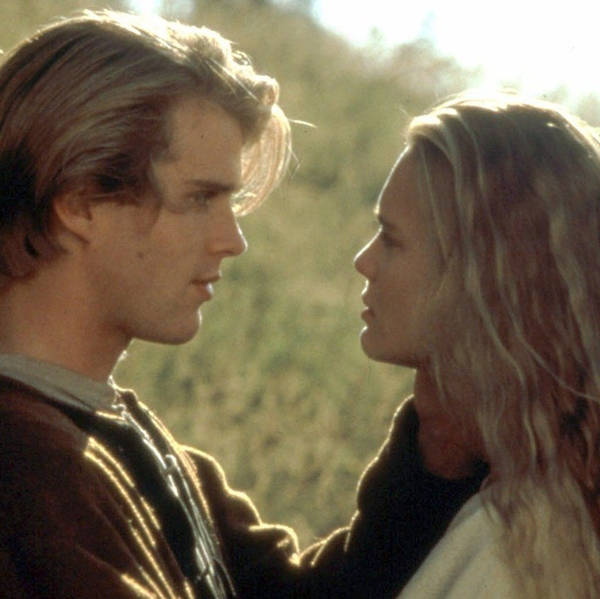 The Princess Bride