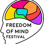 Freedom of Mind Presents: Creating A Space For Men To Talk