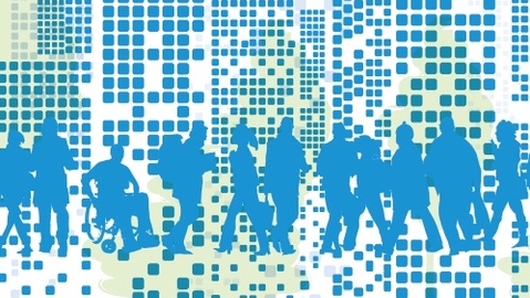 Artificial Intelligence, Innovation and US Cities in the Age of Trump