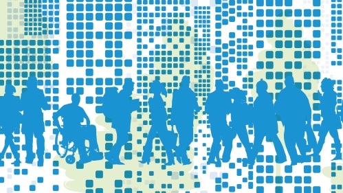 Artificial Intelligence, Innovation and US Cities in the Age of Trump