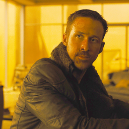 Blade Runner 2049