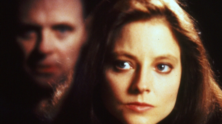 Who Can You Trust? - Friday Night Thrillers