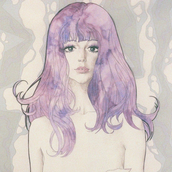 Belladonna of Sadness