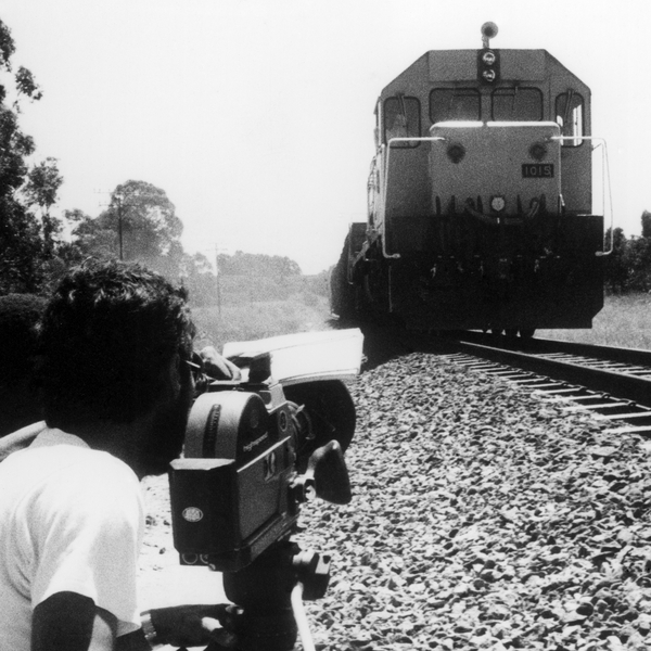 Eyefull Short Film Competition