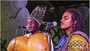 Mbira Masters: Chartwell and Shorai