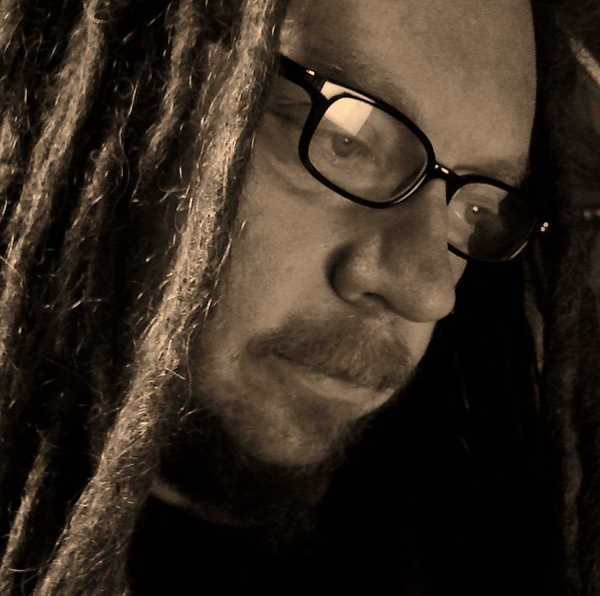 Jaron Lanier: Dawn of the New Everything