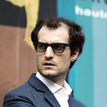 French Film Festival 