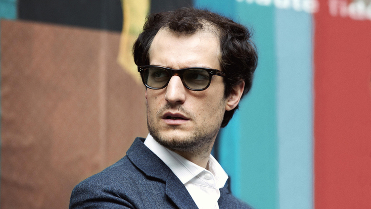French Film Festival