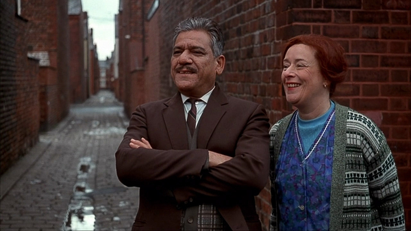 east is east full movie deutsch east is east full movie deutsch