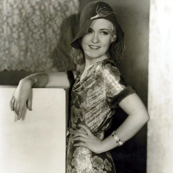 Skinner's Dress Suit
