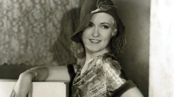 Skinner's Dress Suit