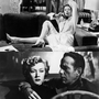 The Big Heat  + In a Lonely Place Double Bill