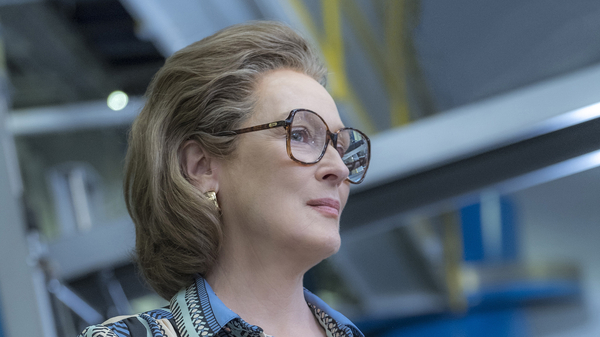 The Post