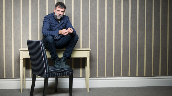Paul Thomas Anderson 35mm Retrospective