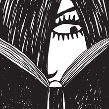 Bristol Women’s Literature Festival 