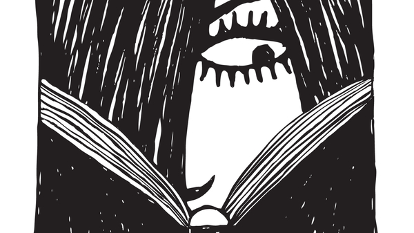 Bristol Women’s Literature Festival