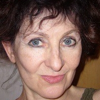 200 years of Frankenstein with Professor Marie Mulvey-Roberts