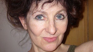 200 years of Frankenstein with Professor Marie Mulvey-Roberts