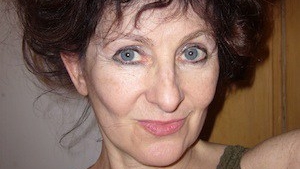 200 years of Frankenstein with Professor Marie Mulvey-Roberts