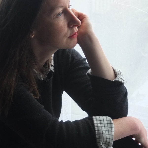 Read Women: why we love talking about books