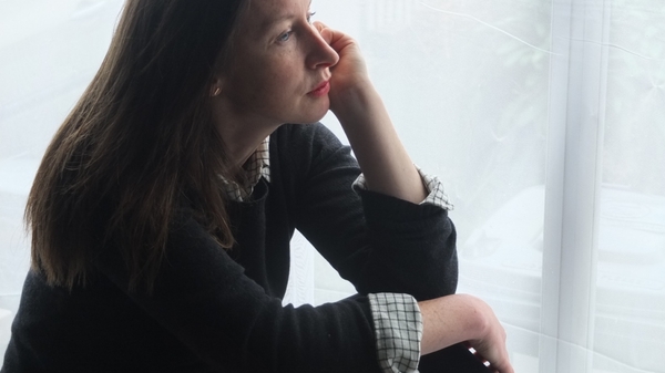 Read Women: why we love talking about books