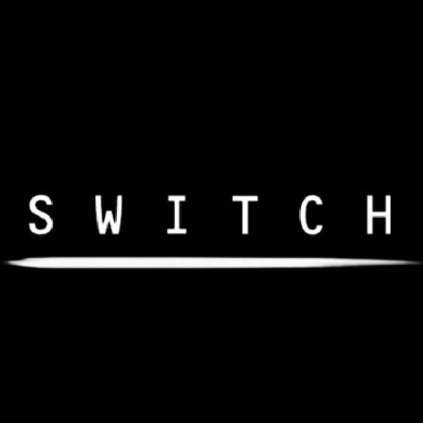 The Making of Switch