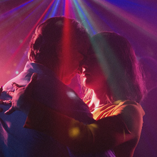 A Fantastic Woman