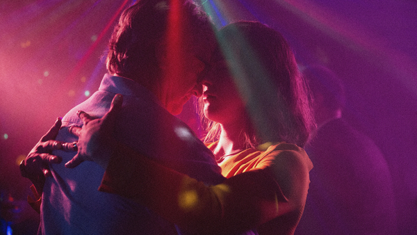 A Fantastic Woman