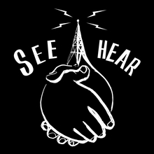BBC See Hear Weekend 2018