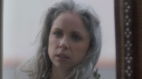 Double bill: Reverberations + To Know Him